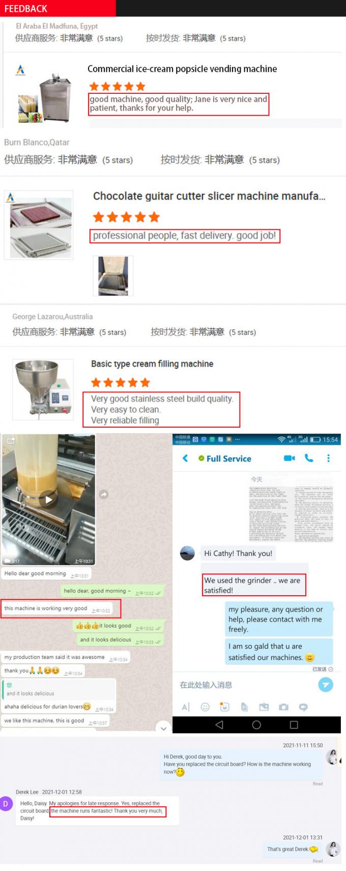 Mesin Pengolah Daging Babi Beku Digger Shaver Fish Slicer Machine 7