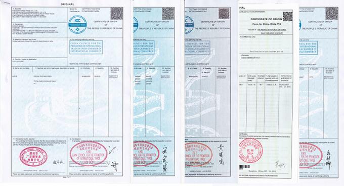 Mesin Penggilingan Wijen 304ss 100 Kg / H 4kw Mesin Pembuat Selai Kacang 5