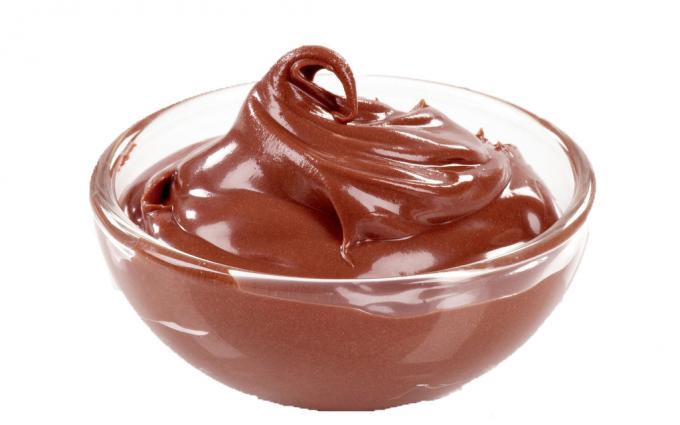 Jzj30 Industrial Chocolate Pouring Pot Chocolate Melting Tempering Machine 5