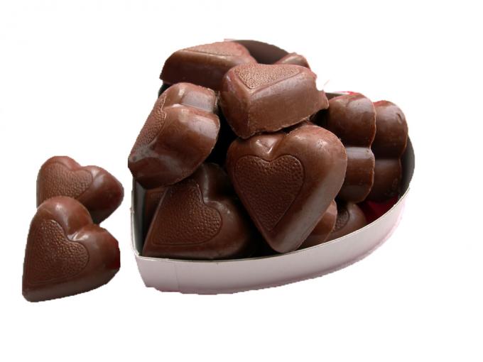 Jzj30 Industrial Chocolate Pouring Pot Chocolate Melting Tempering Machine 7