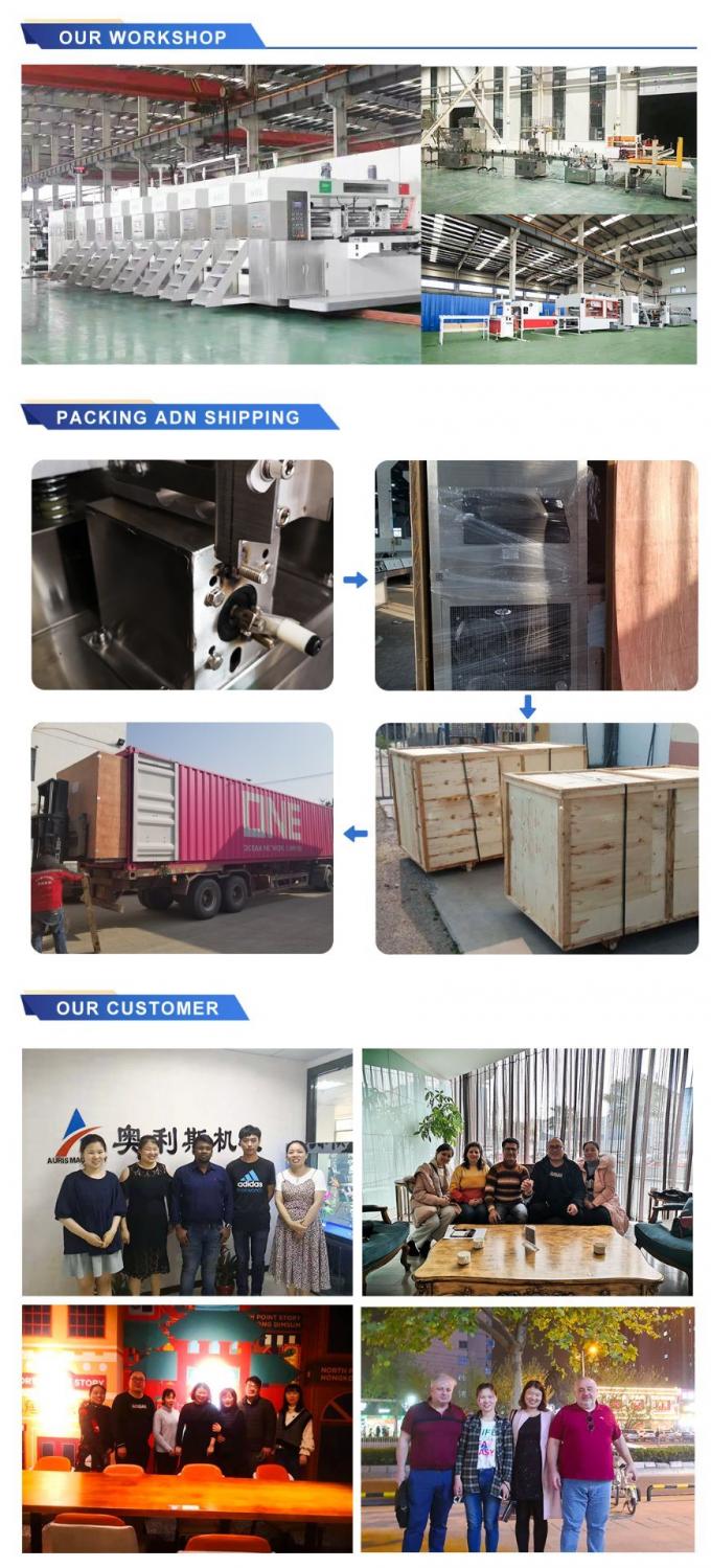 6PCS Min Mesin Tuang Cokelat 304ss Coating Chocolate Depositing Line 7