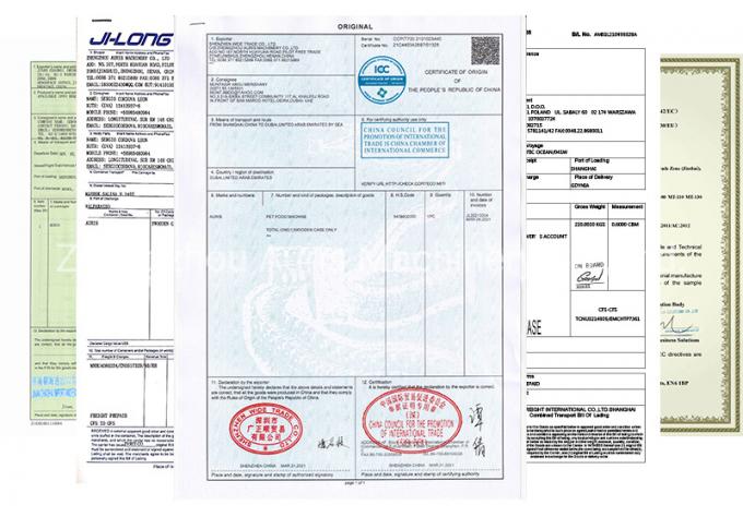 Mesin Pengemasan Cokelat Tempel Otomatis Penuh Mesin Pengisian Cairan Mayones 10