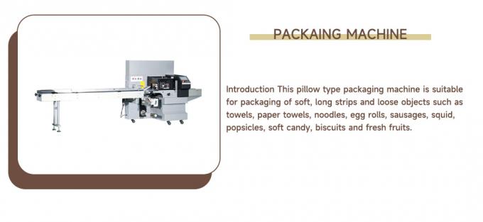 Mesin Tempering Cokelat 500kg H Mesin penyetoran Cokelat Mini Kecil 8