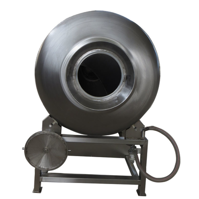 vakum tumbler conditioner acar babi pelunak peralatan acar acar