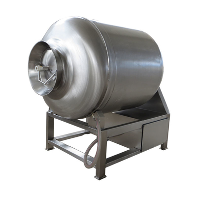 vakum tumbler conditioner acar babi pelunak peralatan acar acar
