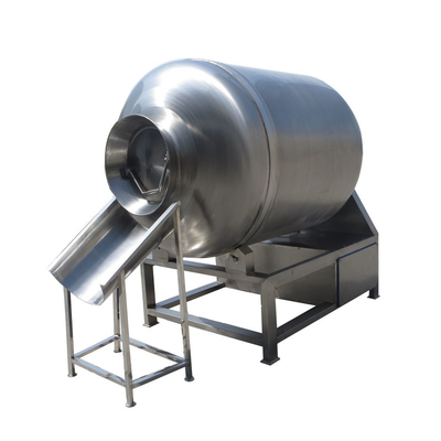 vakum tumbler conditioner acar babi pelunak peralatan acar acar