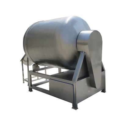 vakum tumbler conditioner acar babi pelunak peralatan acar acar