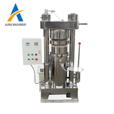 100kg / H Bean To Bar Mesin Cokelat 200kg Mesin Pengolah Kakao Stainless Steel