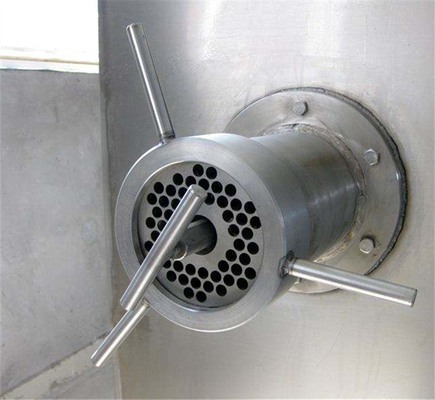 Mesin Mincer Daging Beku Listrik Bebek Skeleton Vertikal Onion Mincer Machine