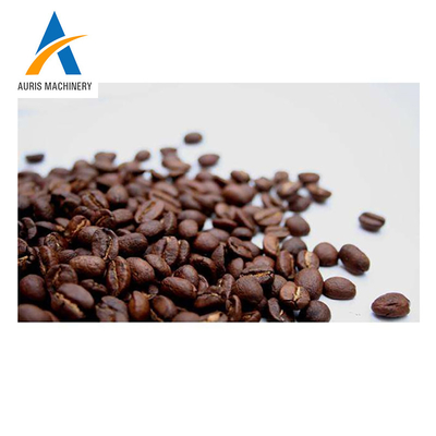 10kg 30kg 60kg Mesin Roaster Kopi Pemanas Gas Listrik Manual Pemanggang Biji Kopi