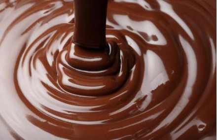 100L 1000L Chocolate Melting Pot Food Chocolate Depositor Machine