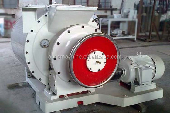 Stainless Steel 304 Mesin Pemurni Coklat 50L 1000l Mesin Cokelat Conche