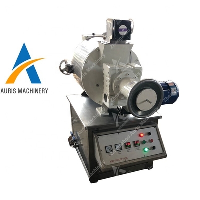 Industri 50L 100L 1000L Melanger Cocoa Nibs small chocolate refiner conche Chocolate conching Refining Membuat Penggilingan