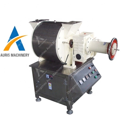 Industri 50L 100L 1000L Melanger Cocoa Nibs small chocolate refiner conche Chocolate conching Refining Membuat Penggilingan